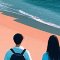 新しい出会いの形