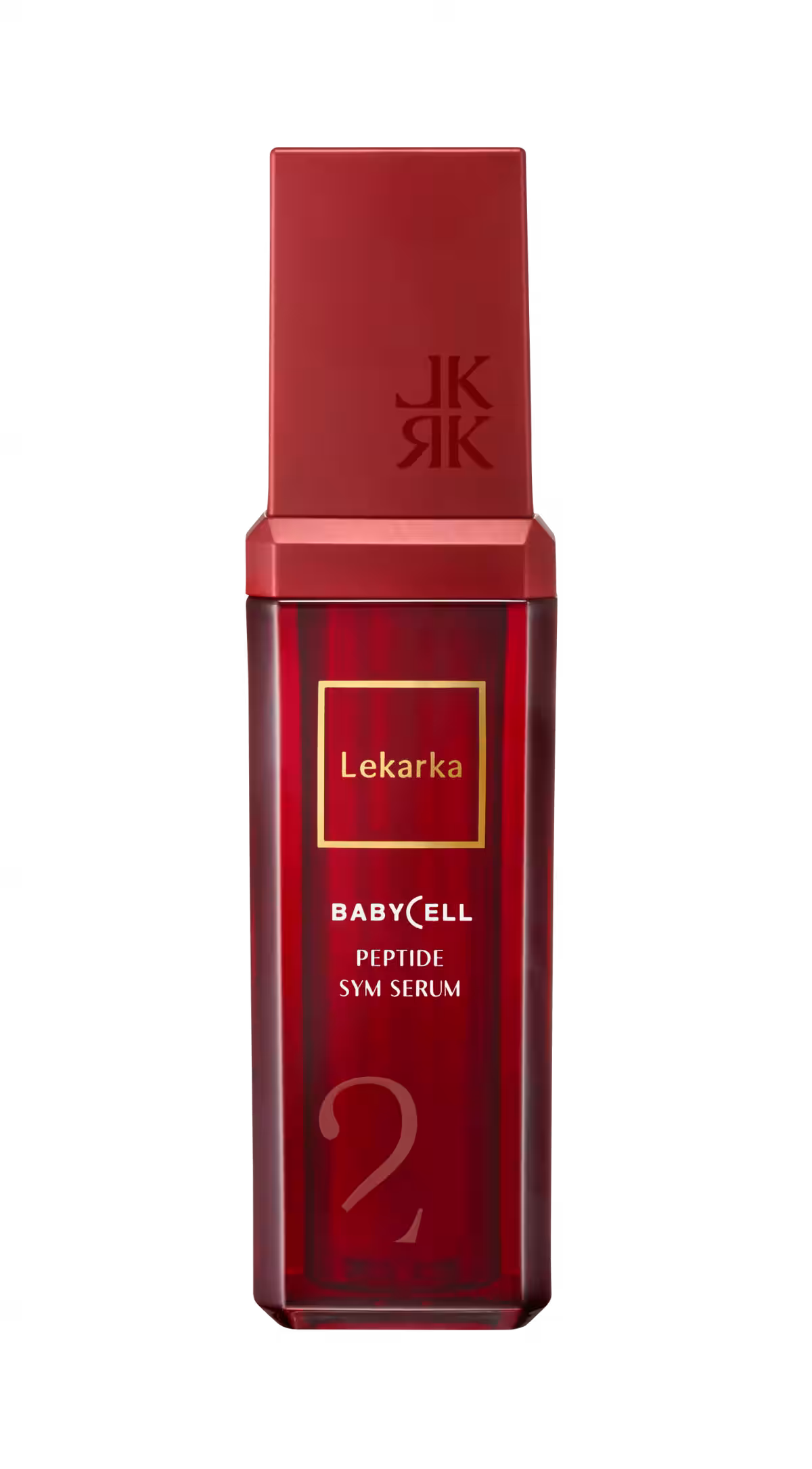 画像9
