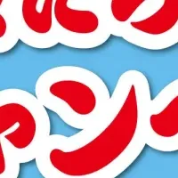 資さんうどん、お得情報