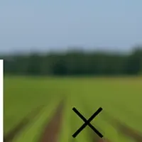 農業デジタル化の挑戦