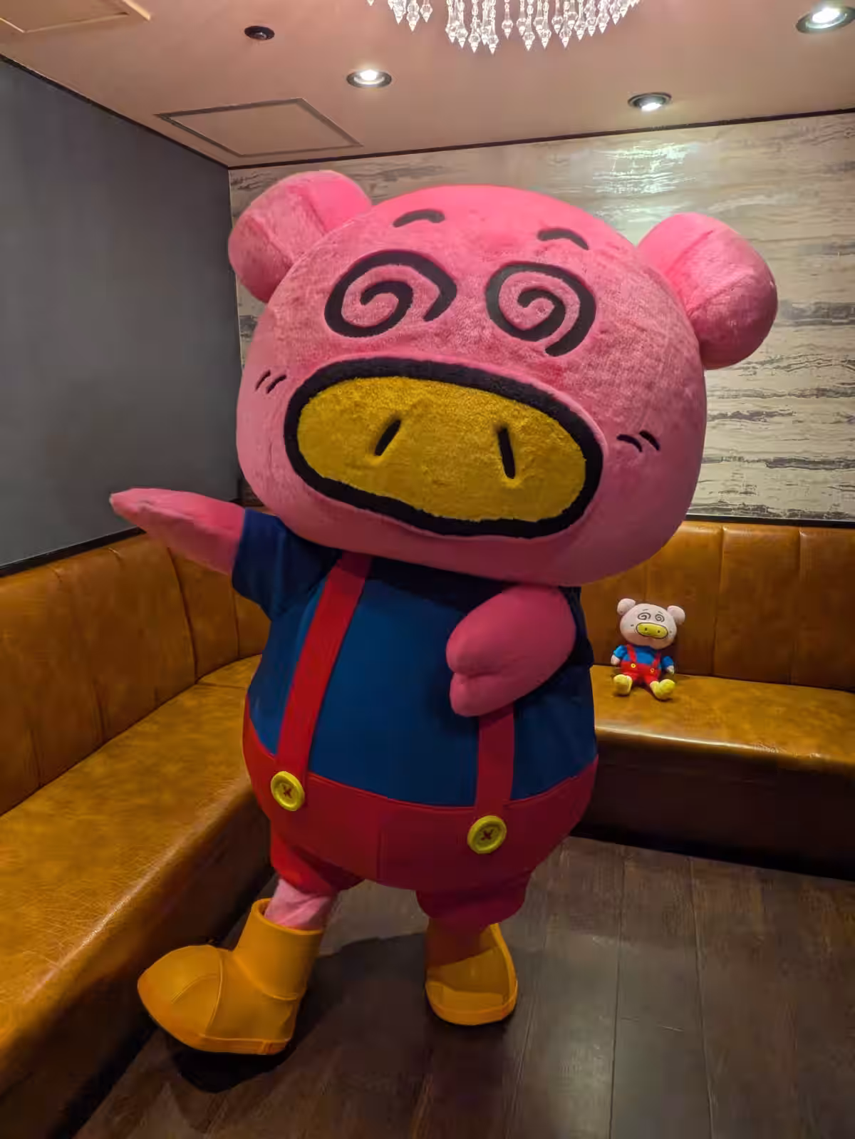 画像6