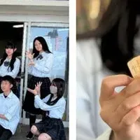 串本がちゃの魅力