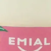 新・杏仁豆腐登場