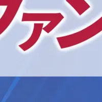 サーチファンド起業ウェビナー