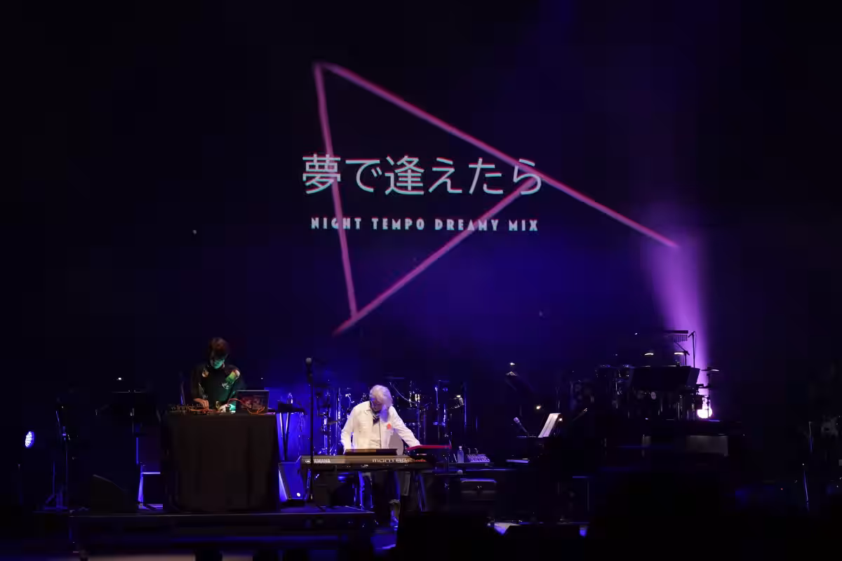 画像8