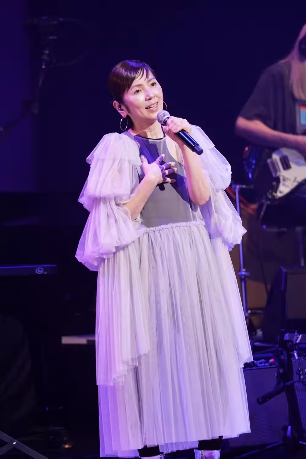 画像9