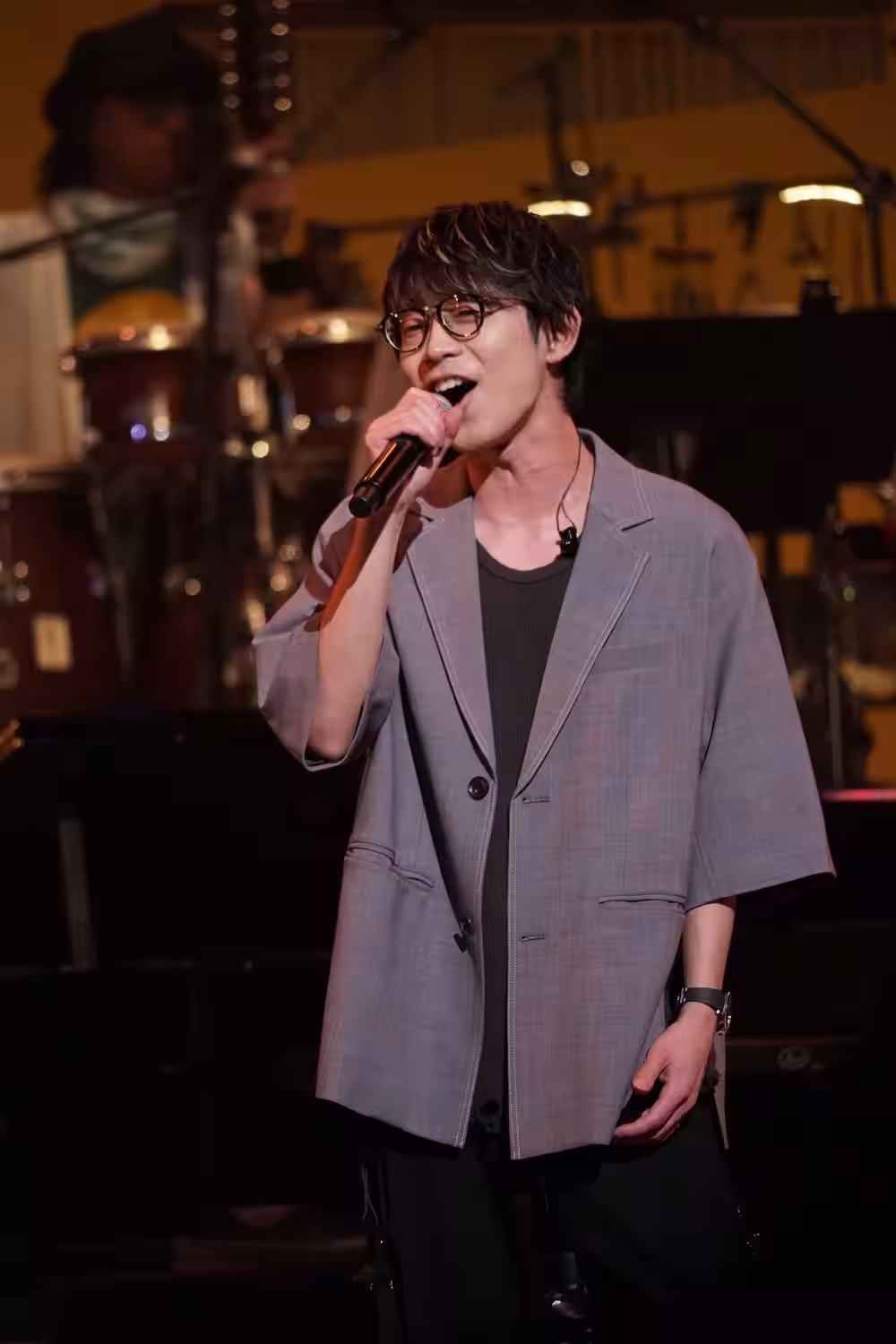 画像12