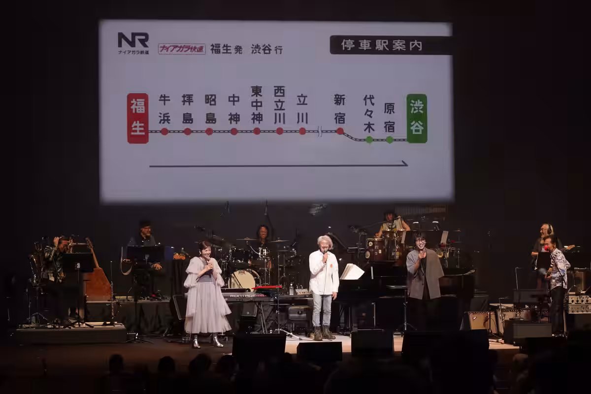 画像10