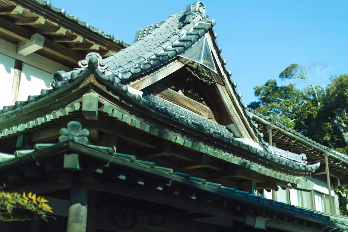 画像16