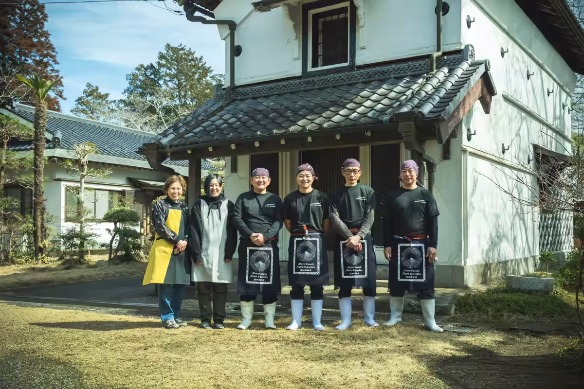画像25