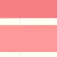 夏休みの昼食調査