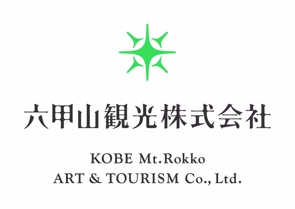 画像13