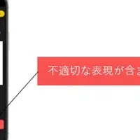 GOATUSにAI機能導入