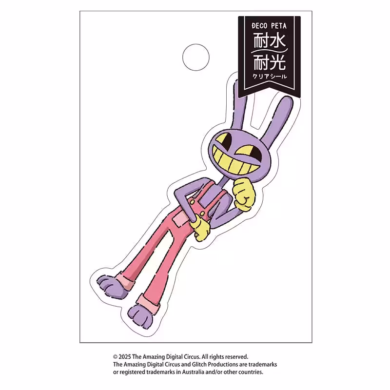 画像10