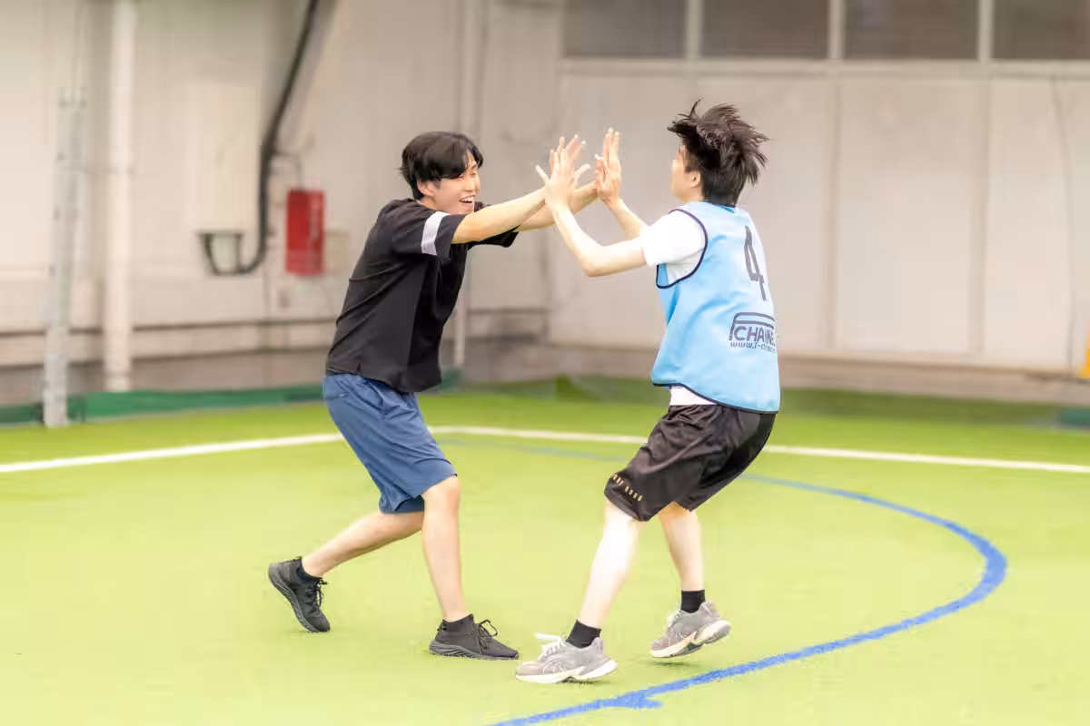 画像4
