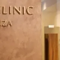 SBCがMB社を取得