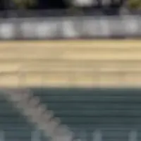 高校生応援ニューバランス