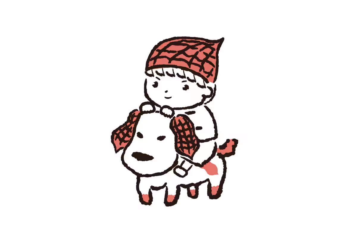 画像15