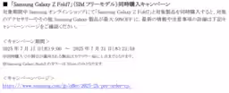 画像12
