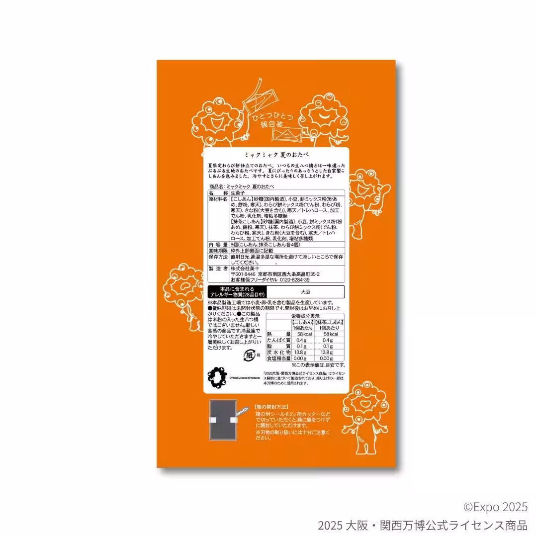 画像13