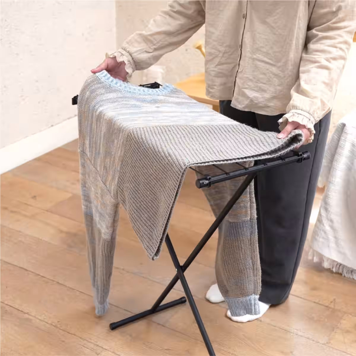 画像6