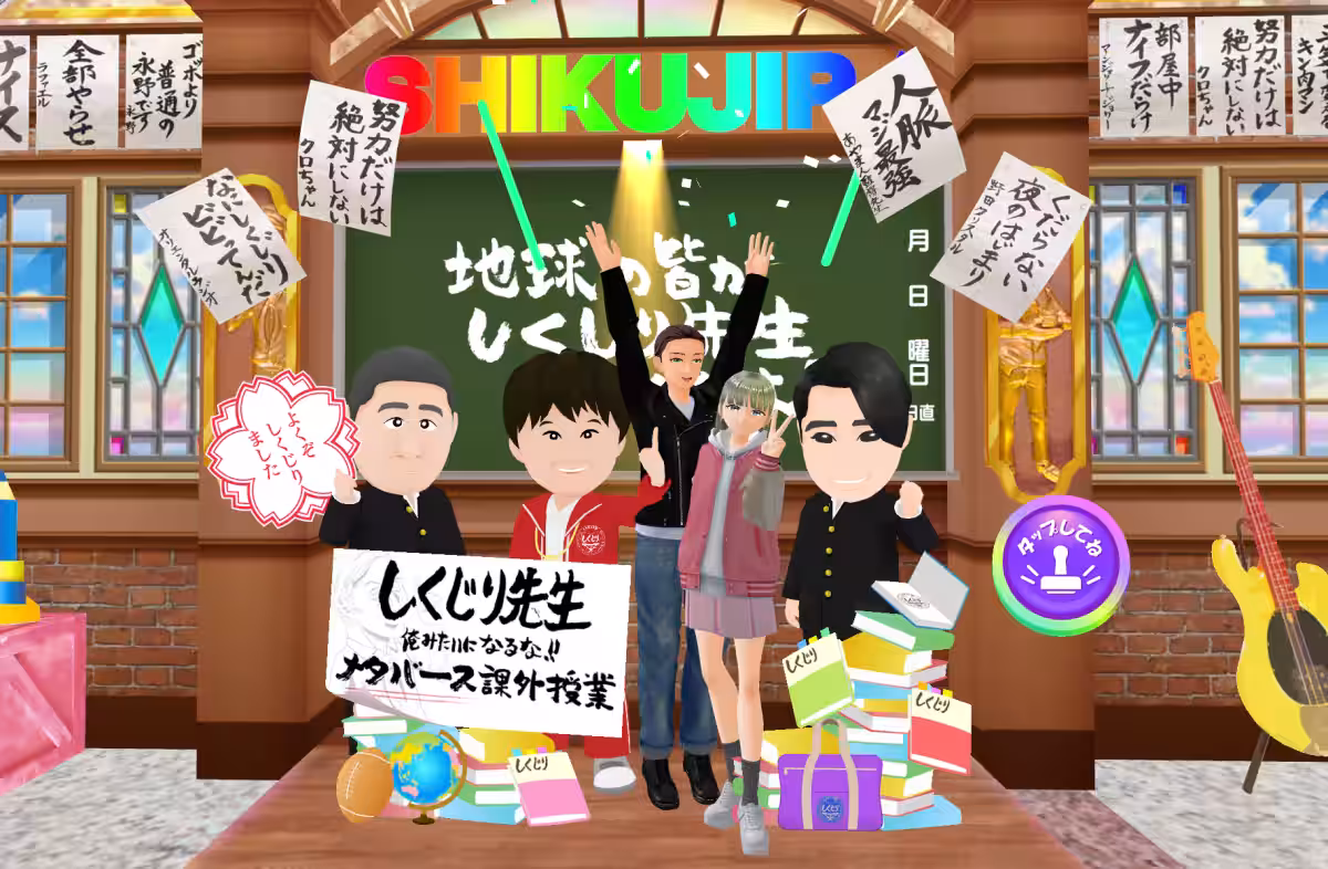 画像5