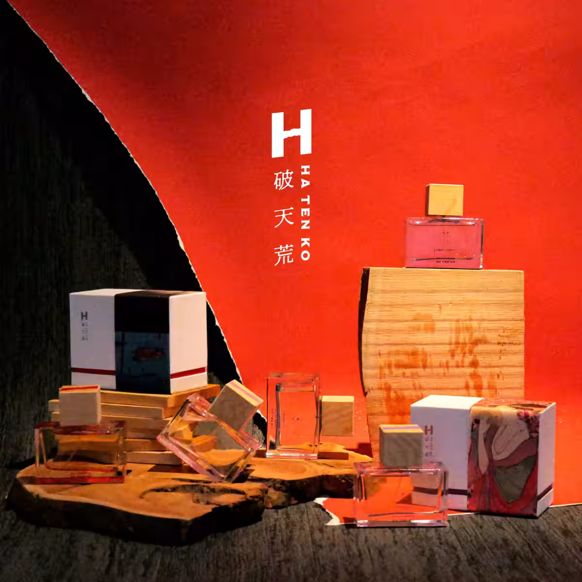 画像16