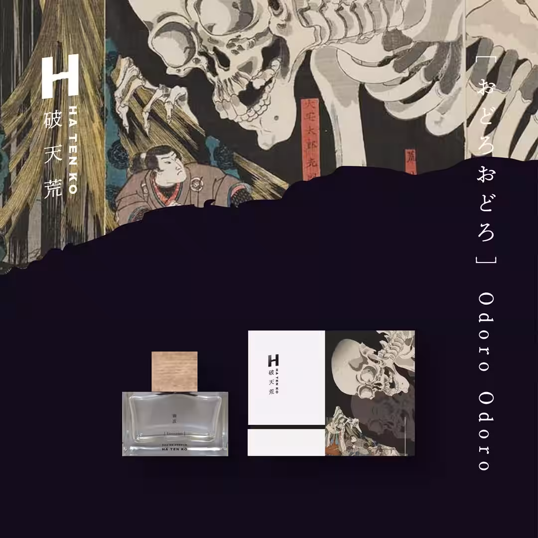 画像14