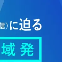 カスタメディアの挑戦