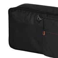 ローランド新バッグ