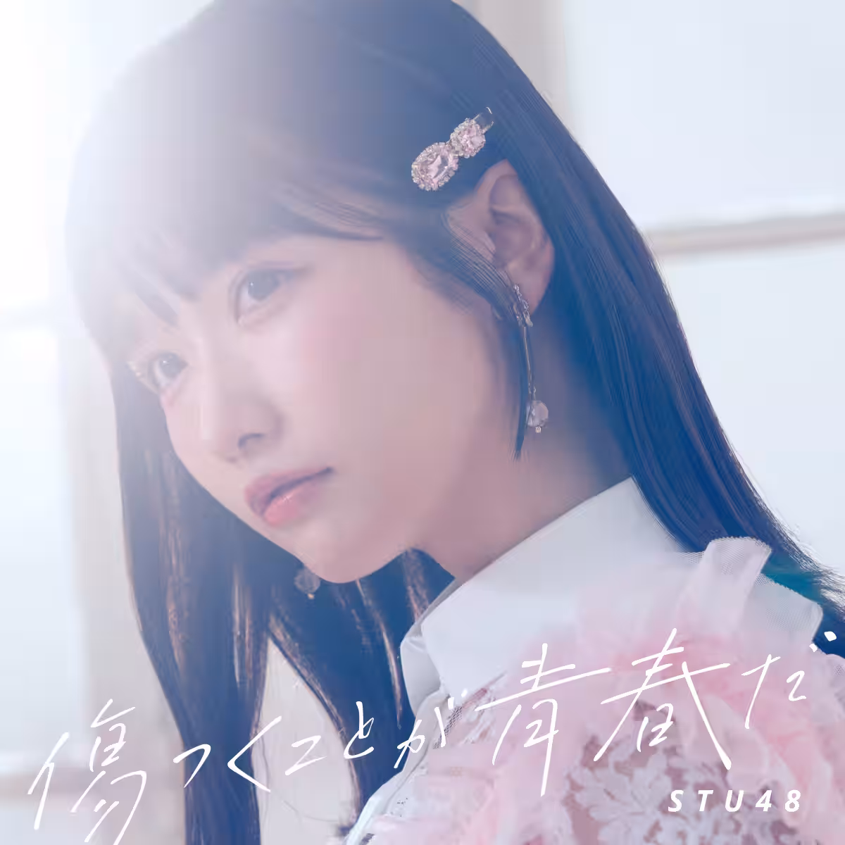 画像10