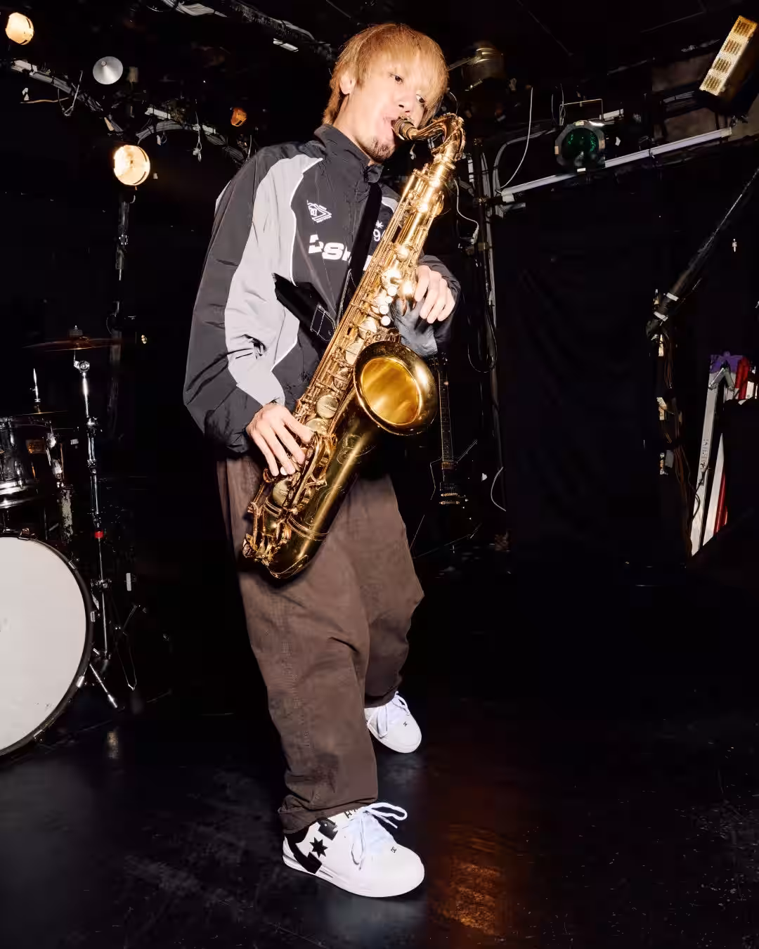 画像21