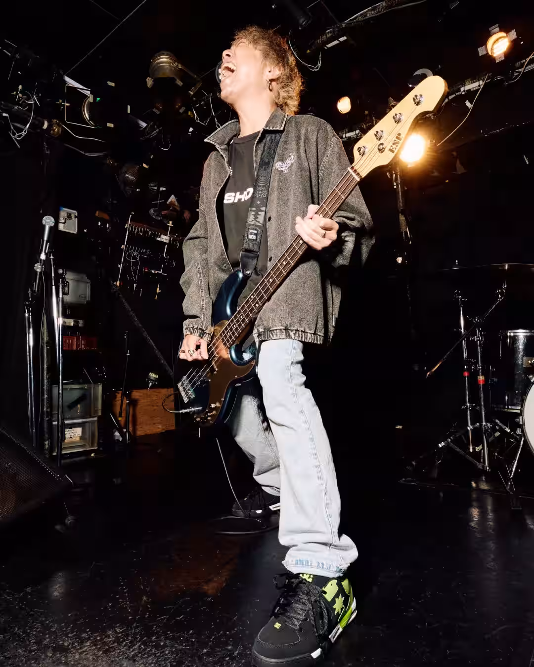 画像22