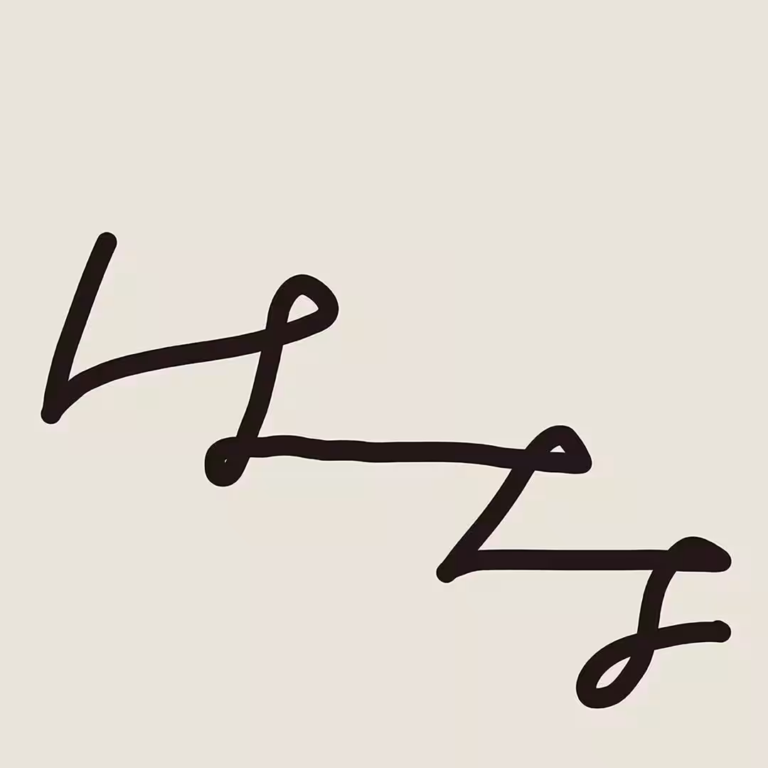 画像11