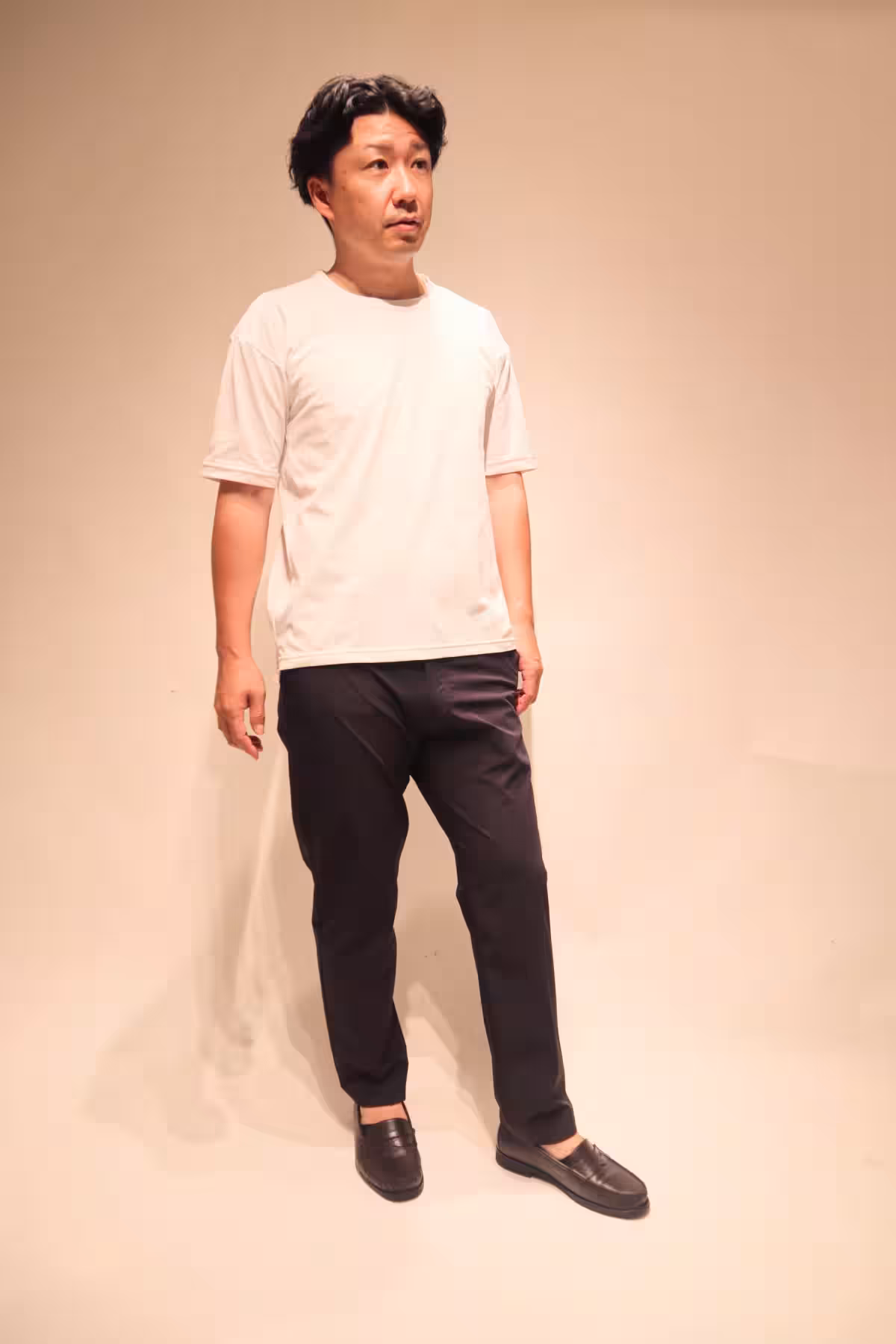 画像9