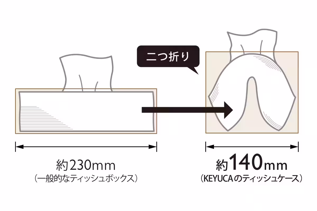 画像14