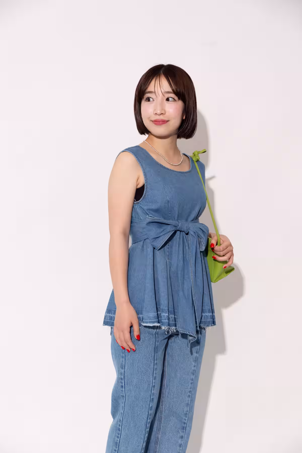 画像15