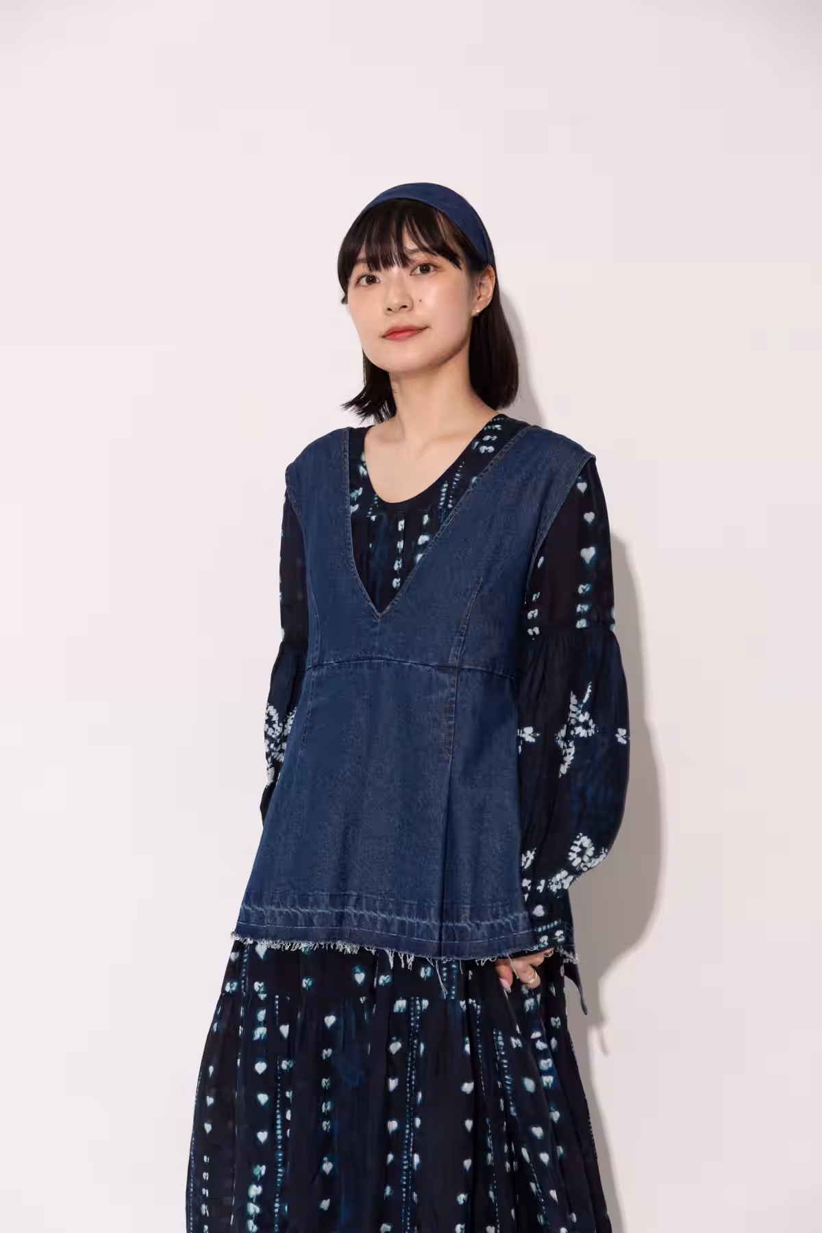 画像20