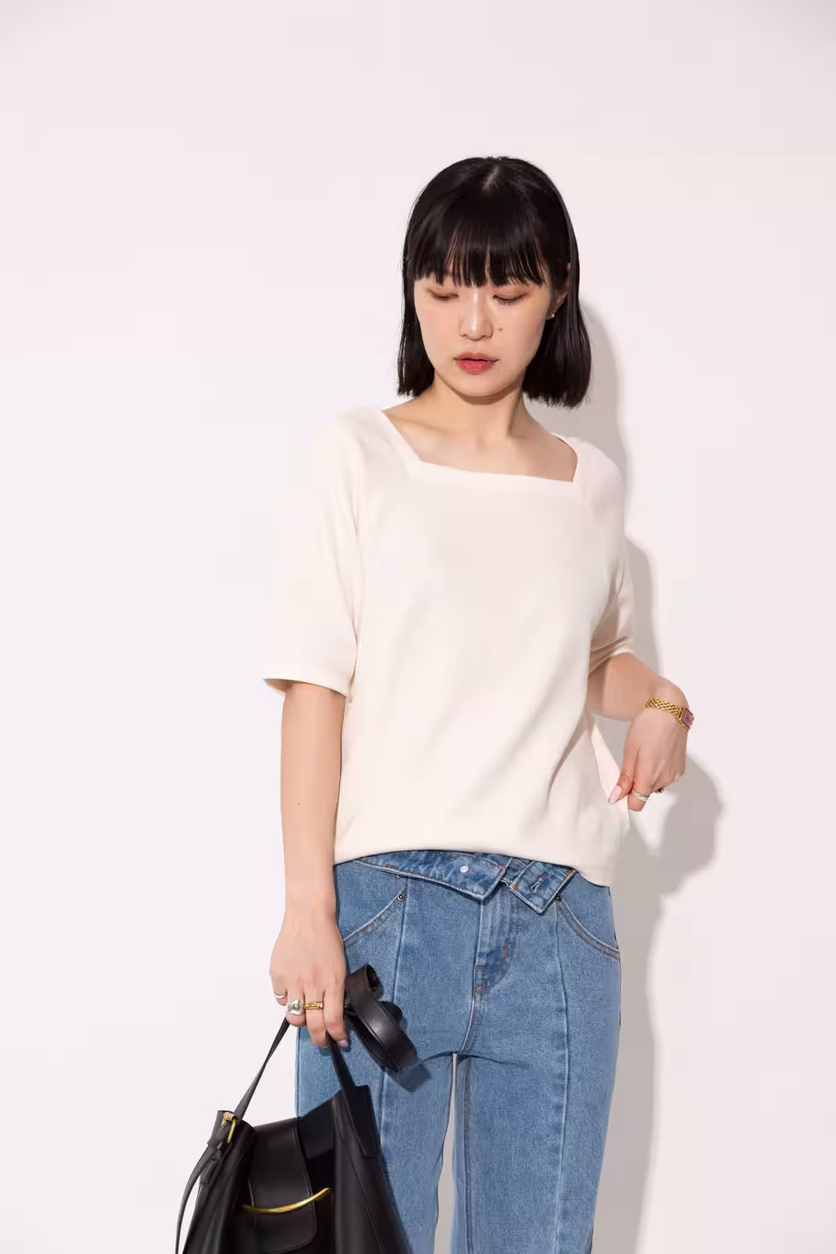 画像8