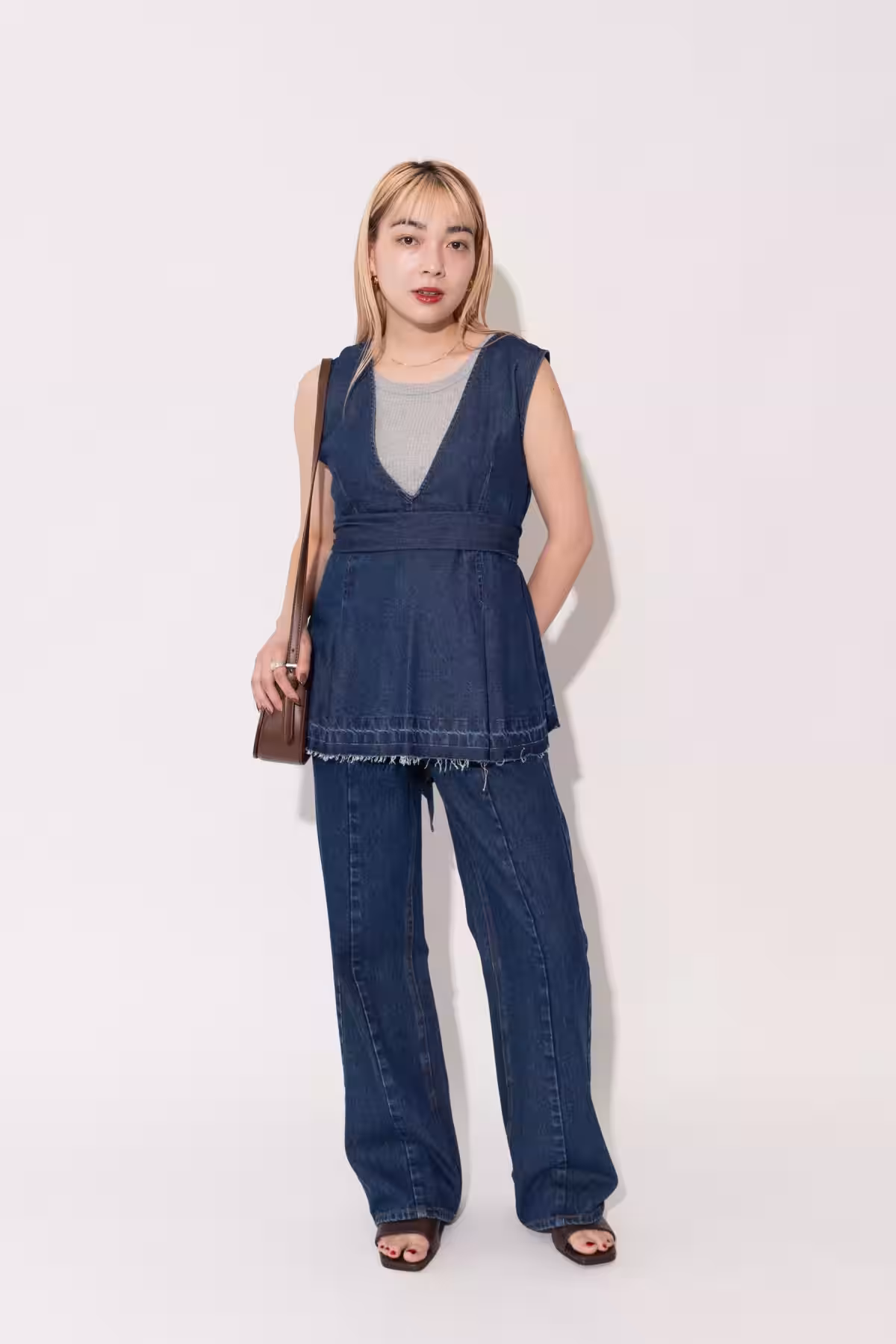 画像14
