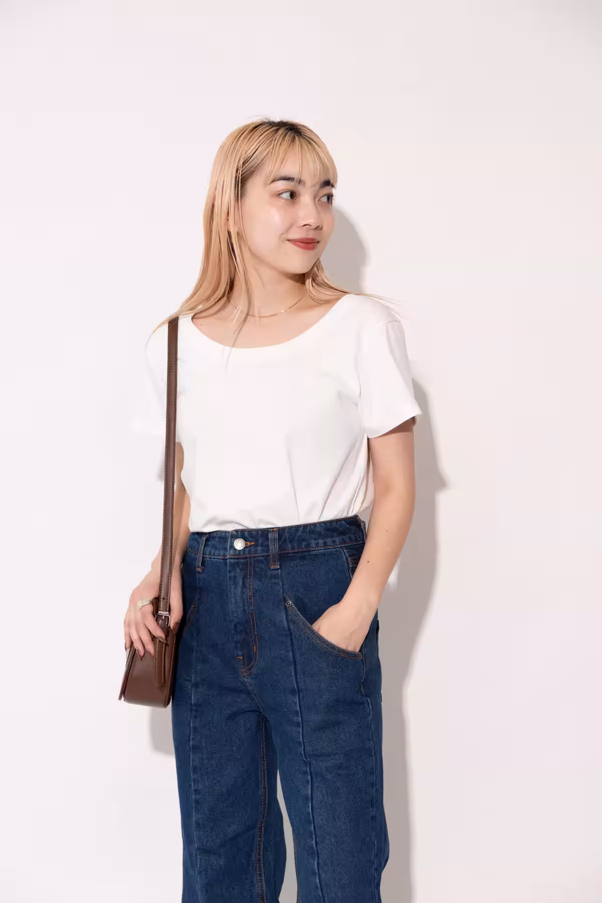 画像9