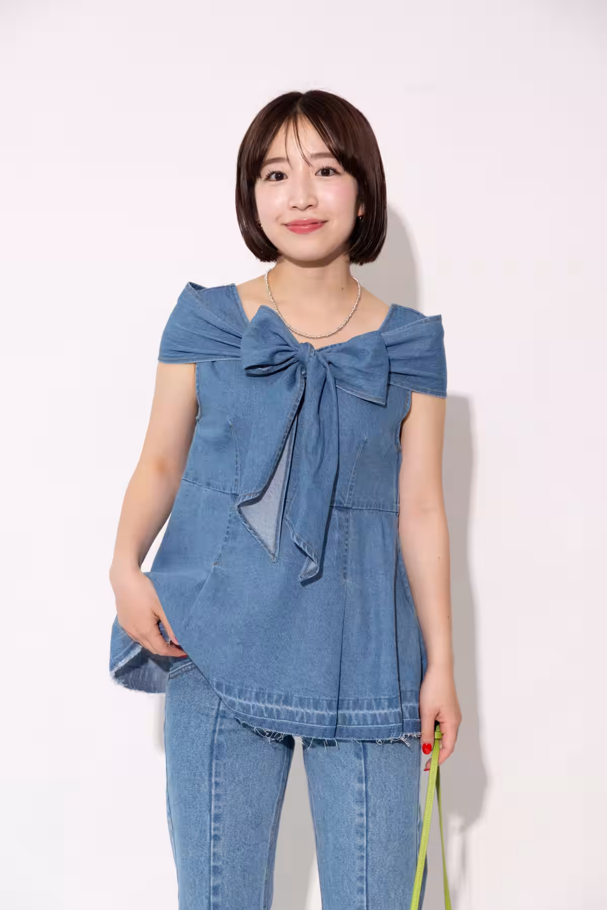 画像18