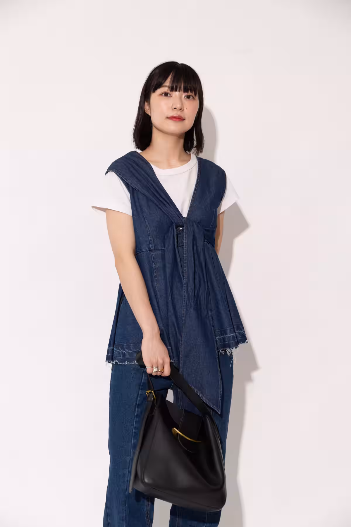 画像17