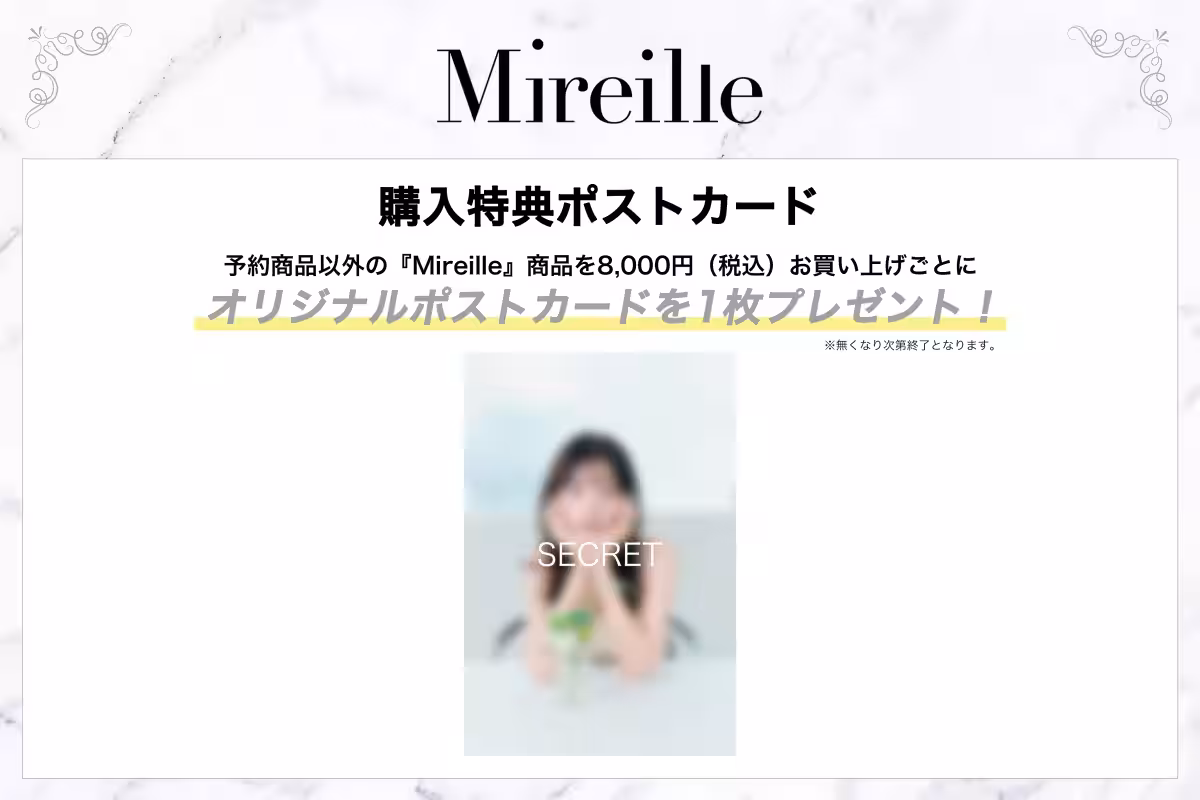 画像11