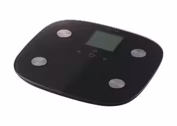 画像12