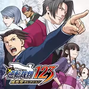 画像19