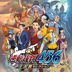 画像18