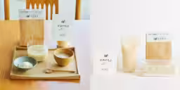 画像9