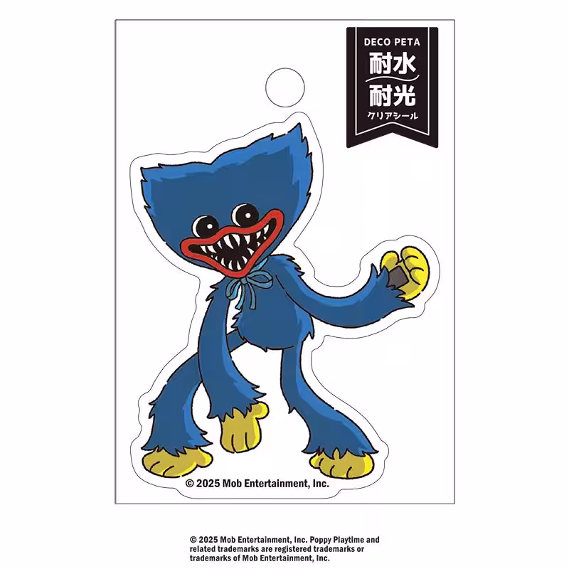 画像9