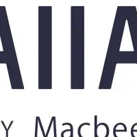 シントトロイデンとスポンサー契約